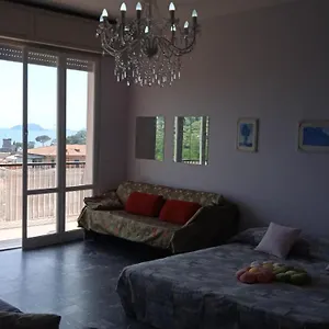 Casa Alessandra Apartment