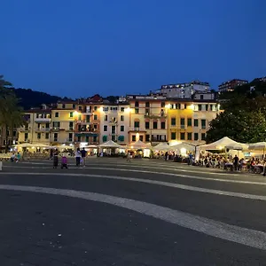 Cuore Di , Amazing View Apartment